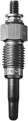 BERU 601MJ Glow Plug